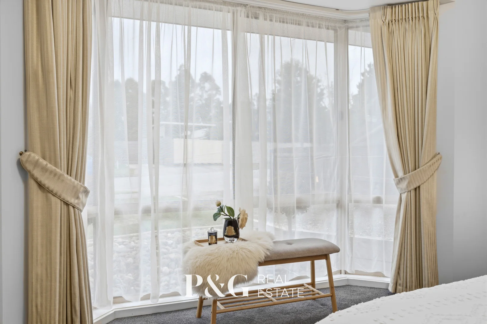 Additional image 12 of 3 Aristotle Court, Narre Warren VIC 3805