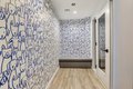 Additional image 44 of 111 Centre Ave, New Rochelle, NY, 10801