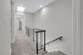 Additional image 20 of 5610 Las Virgenes Rd Unit 50, Calabasas, CA, 91302