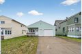 Additional image 50 of 2507 Augustine Ave, Rotterdam, NY, 12306