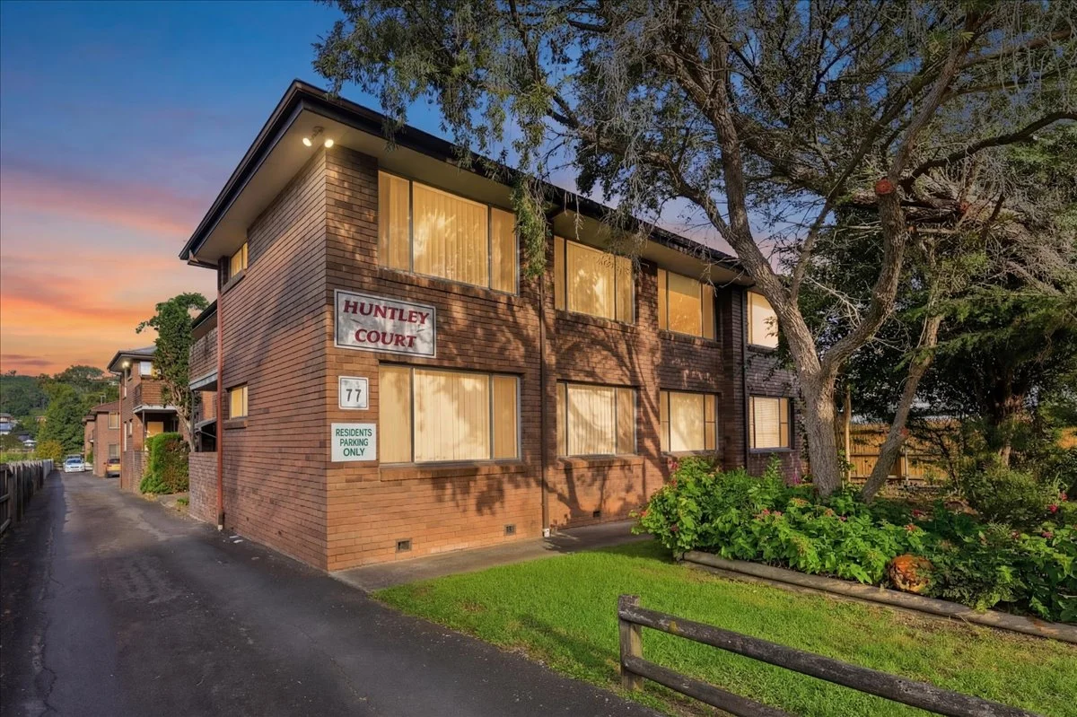 13/77 Menangle Street, Picton NSW 2571
