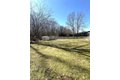 Additional image 11 of 3 Glenwood Dr, Blauvelt, NY, 10913