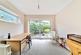 Additional image 4 of Roker Park Avenue, Ickenham, Uxbridge