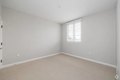 Additional image 55 of 111 N Madison Ave, Pasadena, CA, 91101