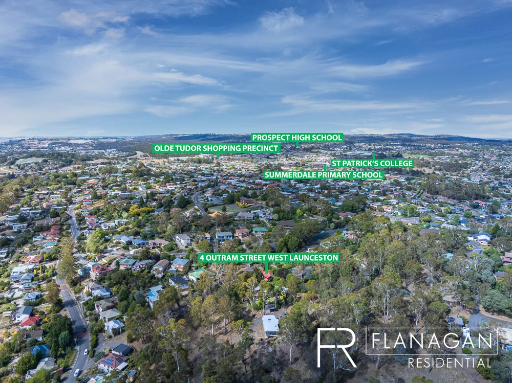 Additional image 30 of 4 Outram Street, West Launceston TAS 7250