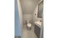 Additional image 20 of 1625 Sixth St, Ewing, NJ, 08638