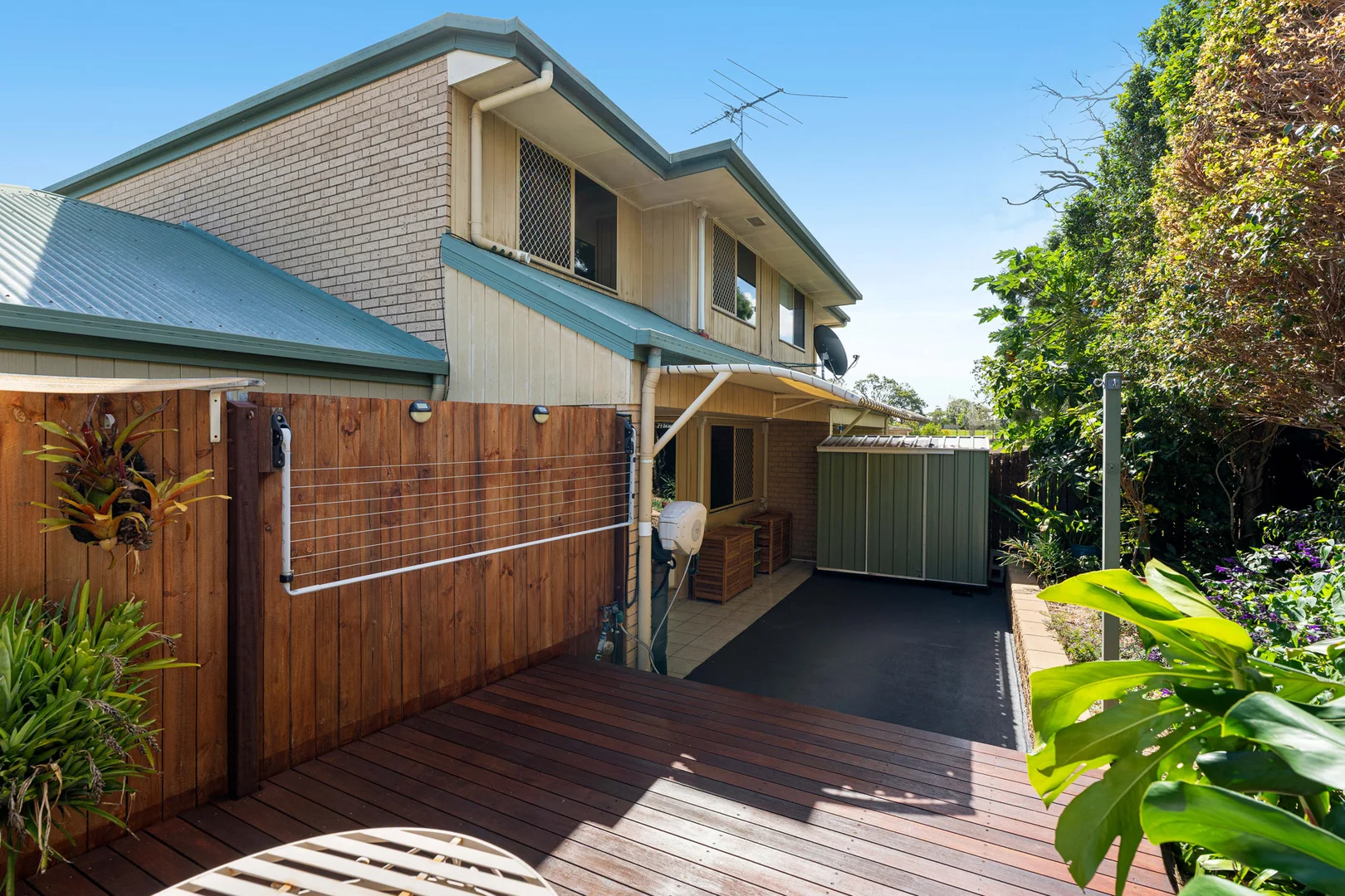Additional image 11 of 34/2018 Wynnum Road, Wynnum West QLD 4178