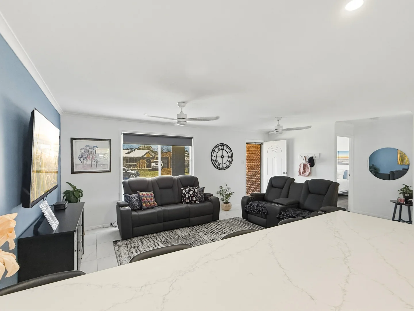 Additional image 4 of 3 Moorhen Court, Eli Waters QLD 4655