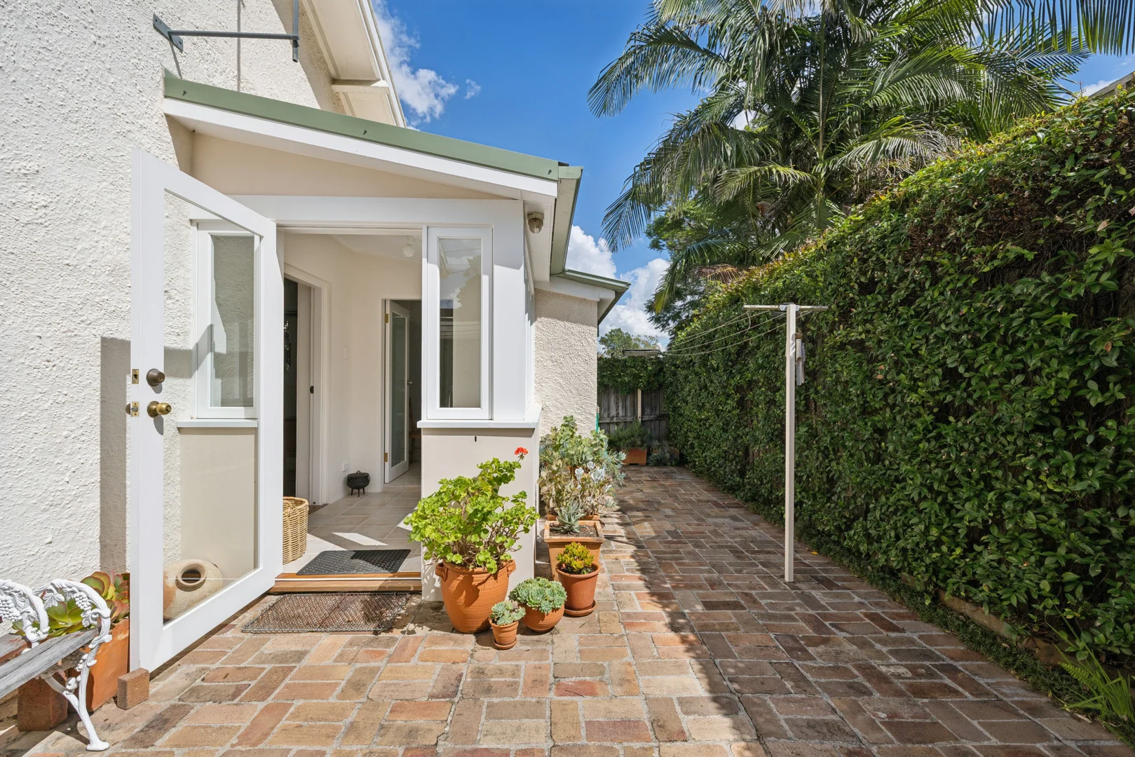 Additional image 27 of 17 Linsley Street, Gladesville NSW 2111