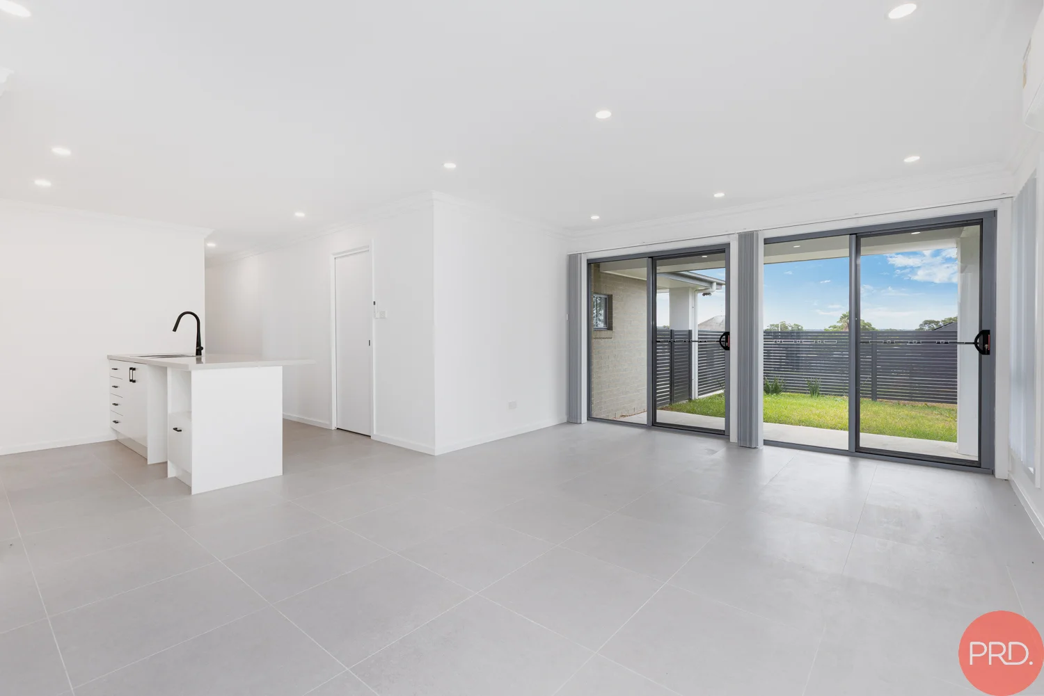 Additional image 2 of 33A Hampden Street, Kurri Kurri NSW 2327