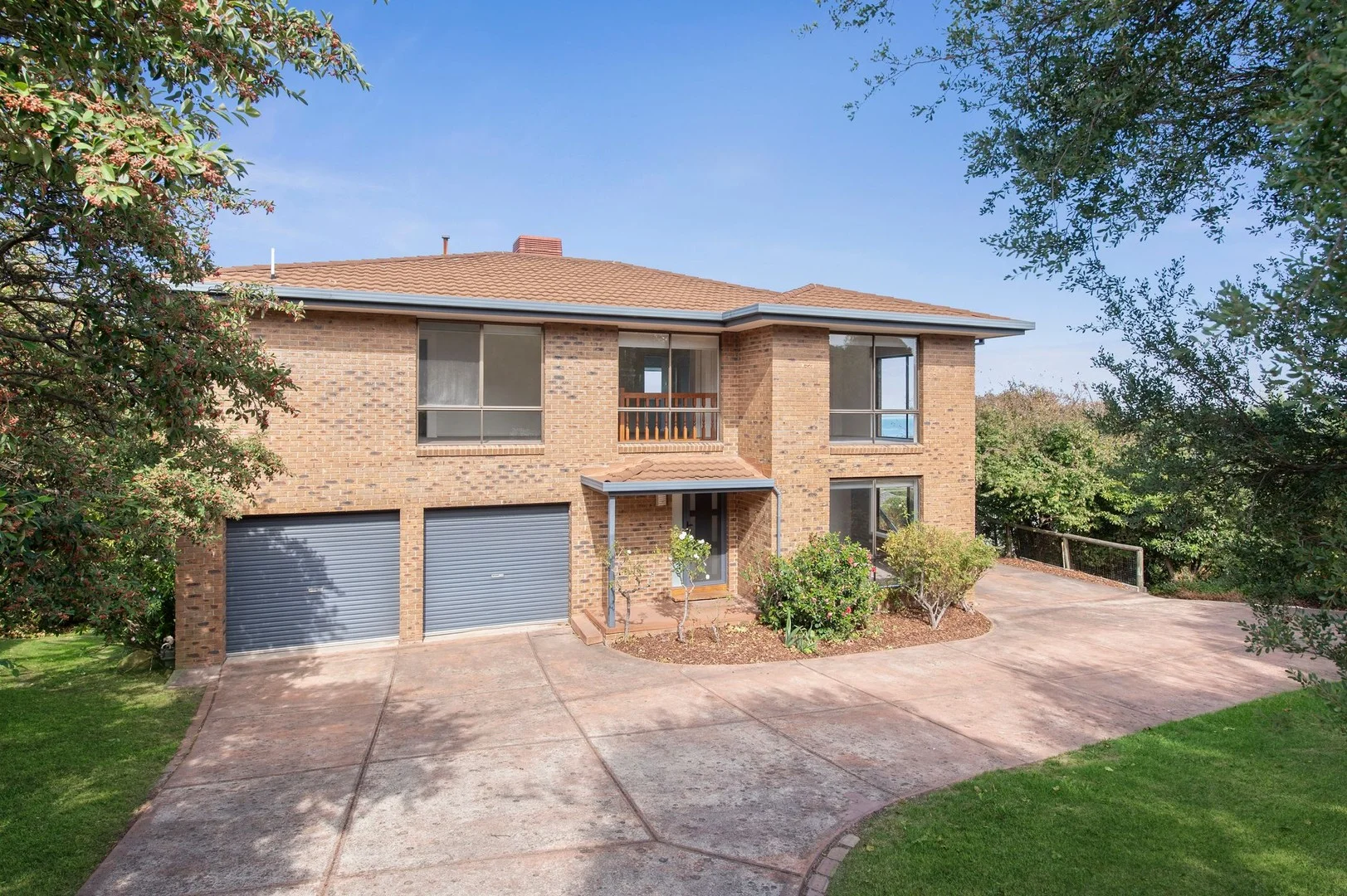 132 Bradford Rd, Mount Martha VIC 3934