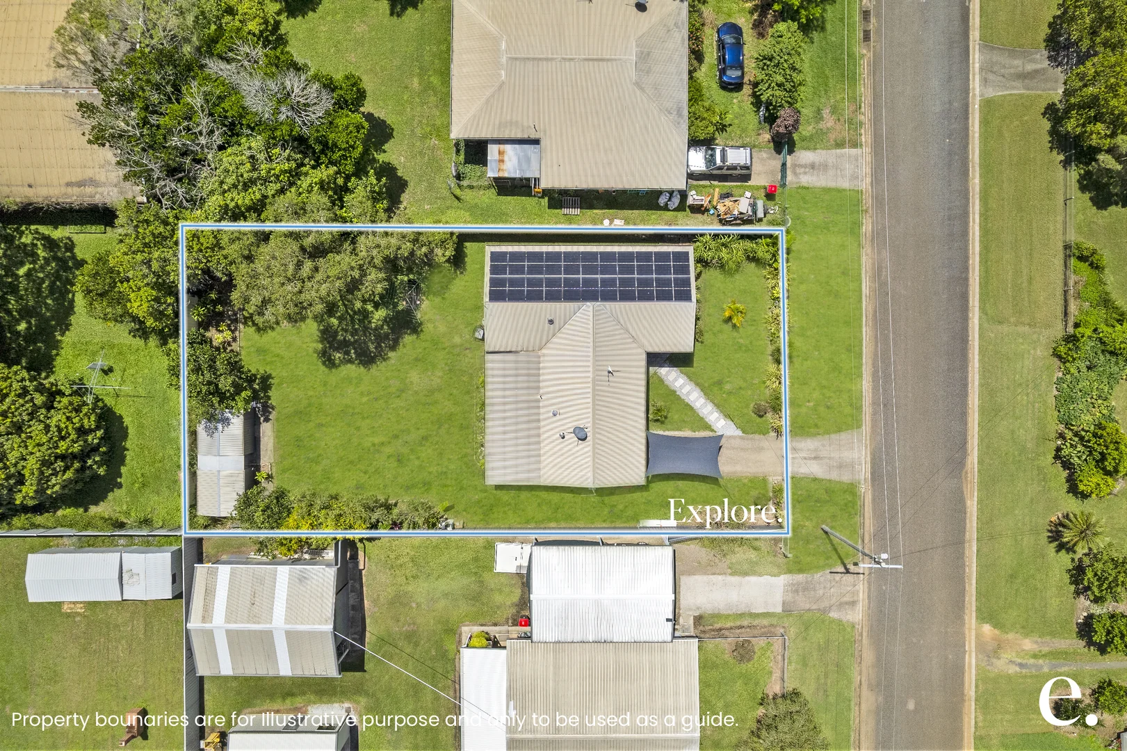 Additional image 4 of 4 Toll Close, Mareeba QLD 4880