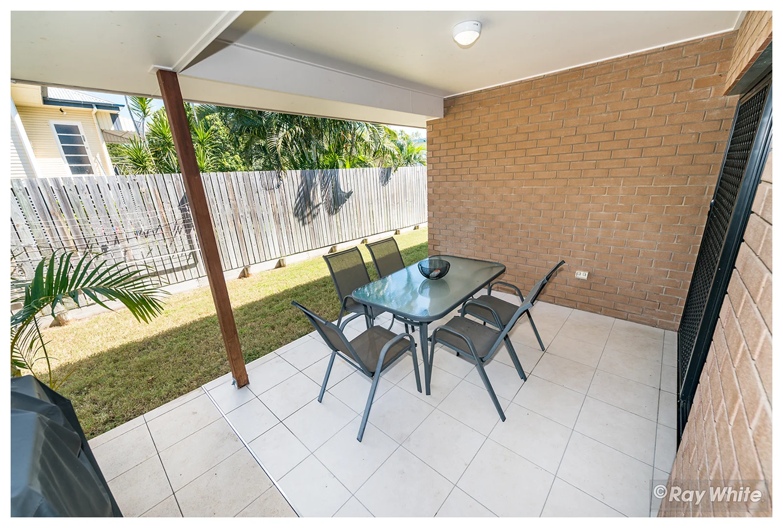 Additional image 21 of 1/12-16 Elphinstone Street, Berserker QLD 4701
