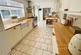 Additional image 9 of Ffordd Cwellyn, Cardiff