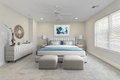 Additional image 8 of 1091 W Whitty Rd, Toms River, NJ, 08755