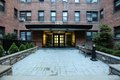 140 E Hartsdale Ave Unit 1S, Hartsdale, NY, 10530