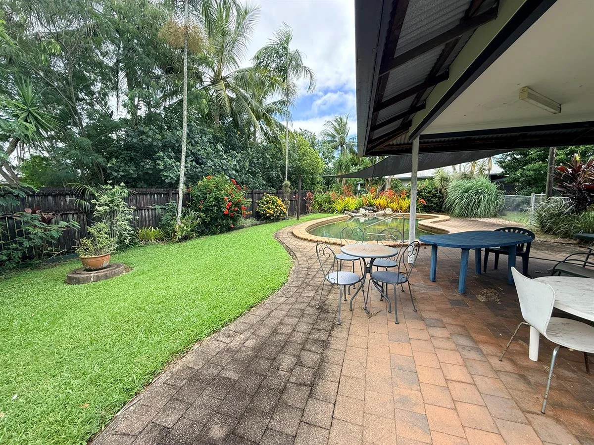 Additional image 16 of 9/389-397 McCoombe Street, Mooroobool QLD 4870