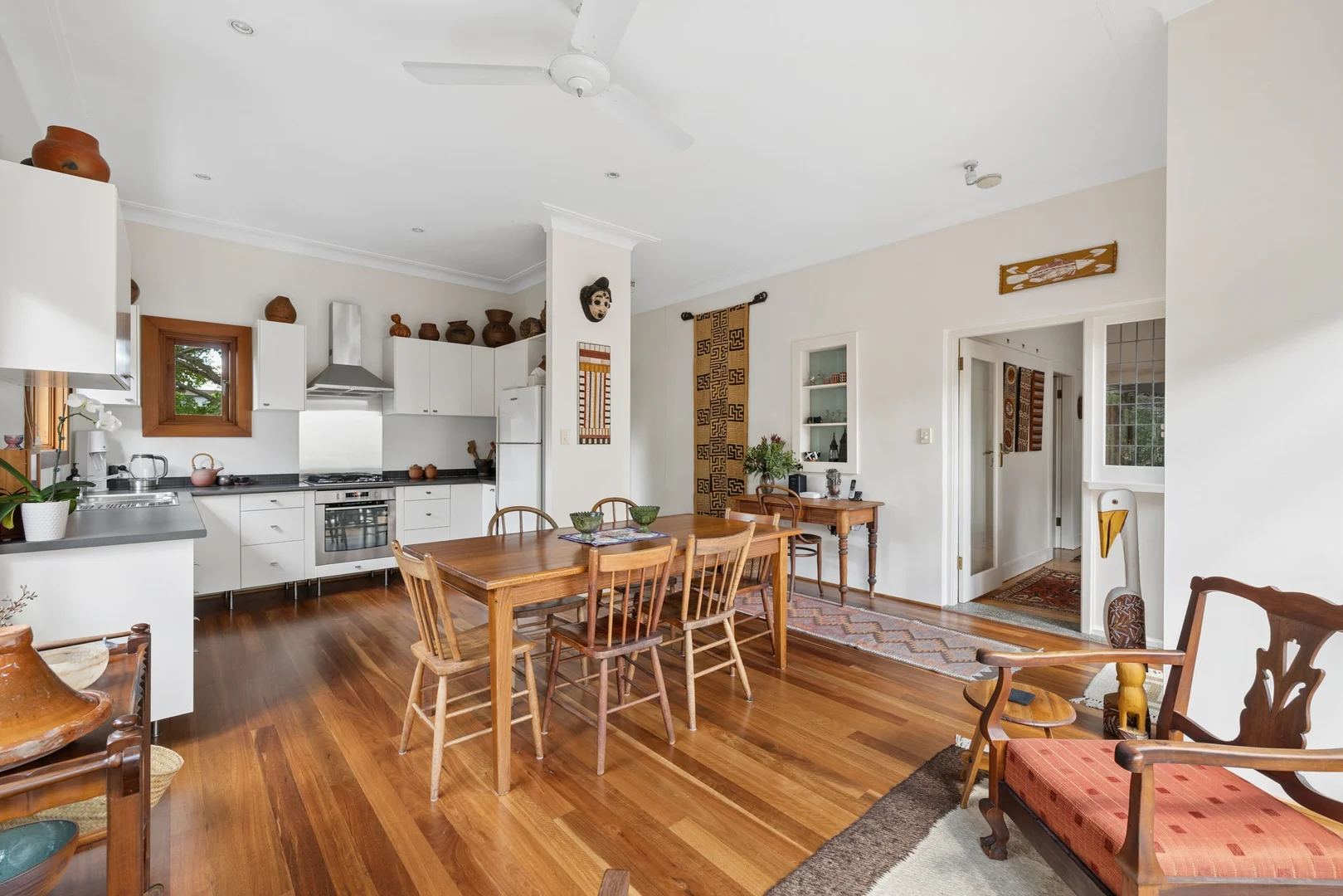 Additional image 7 of 17 Linsley Street, Gladesville NSW 2111