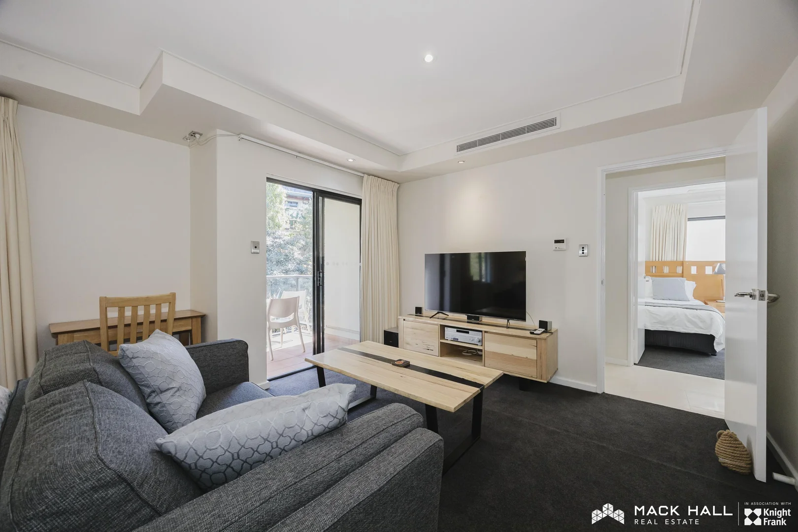 Additional image 8 of 20/128 Mount Bay Road, Perth WA 6000