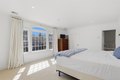 Additional image 16 of 7 Adelaide St, Rye, NY, 10580