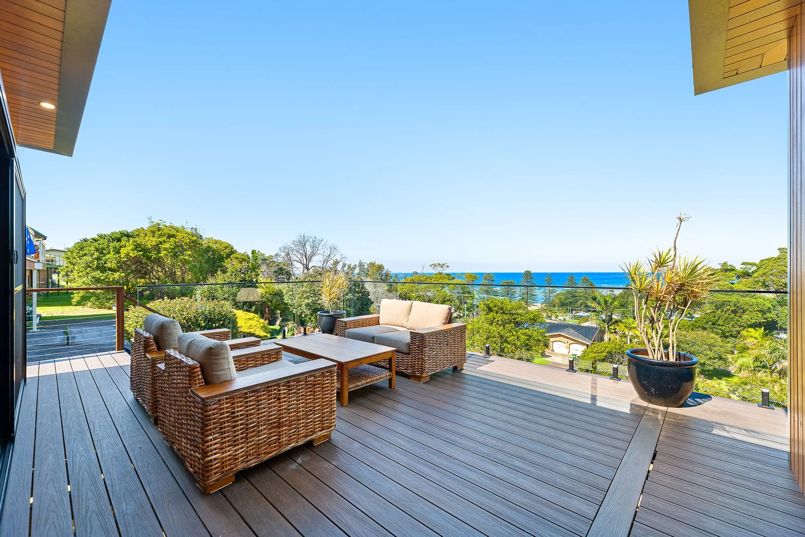 Additional image 2 of 20 Beatty Crescent, Tuross Head NSW 2537