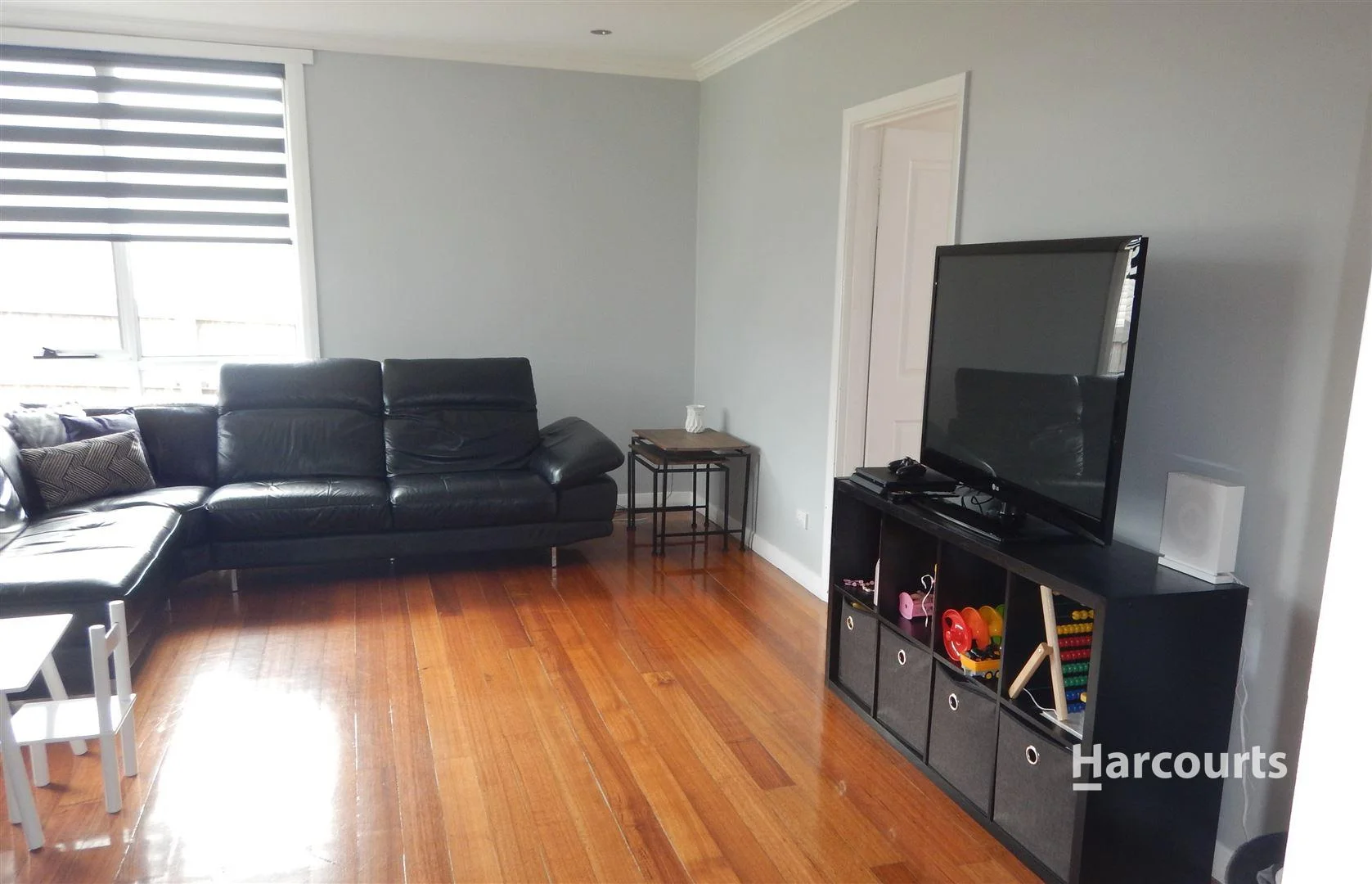 Additional image 4 of 47 Paraka Street, Parklands TAS 7320