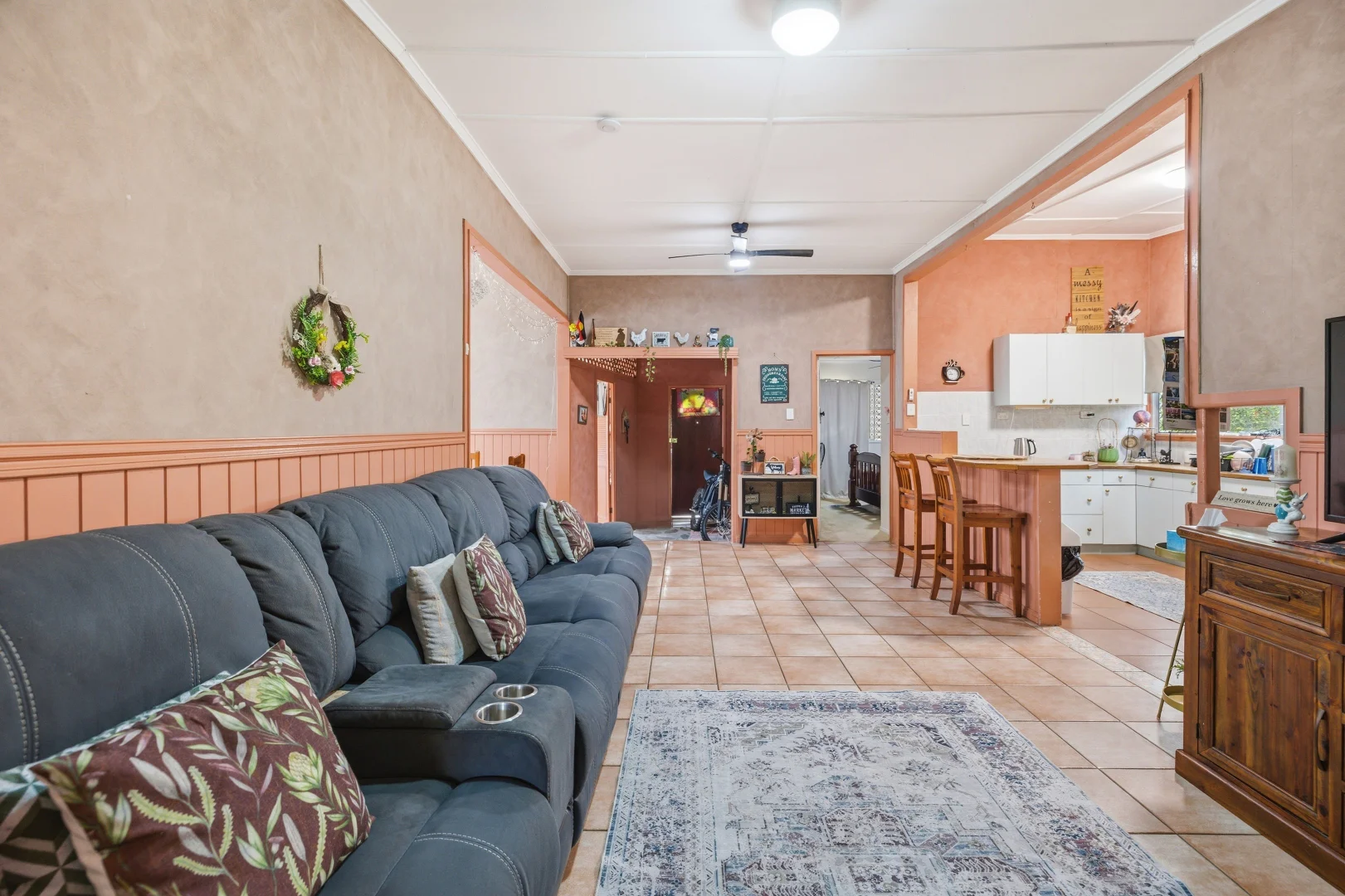 Additional image 7 of 18 Spitfire Avenue, Strathpine QLD 4500