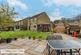 Lower Frenches Drive, Greenfield, Saddleworth, OL3