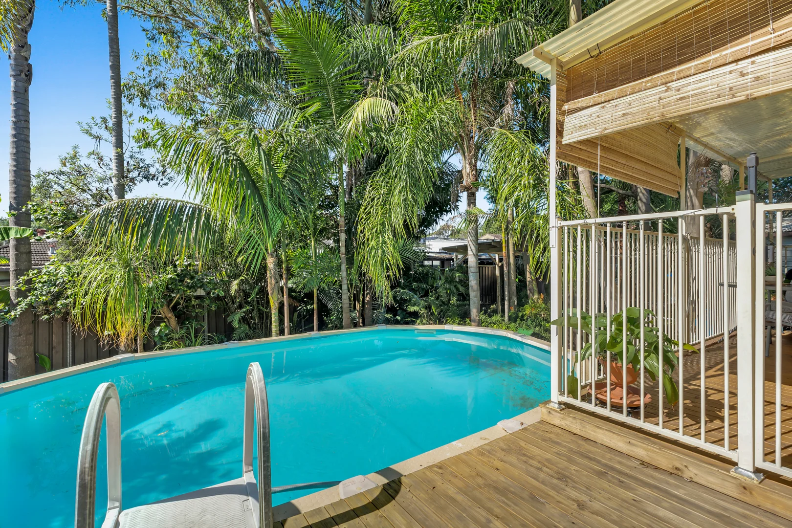 Additional image 9 of 6 Harpur Place, Lalor Park NSW 2147