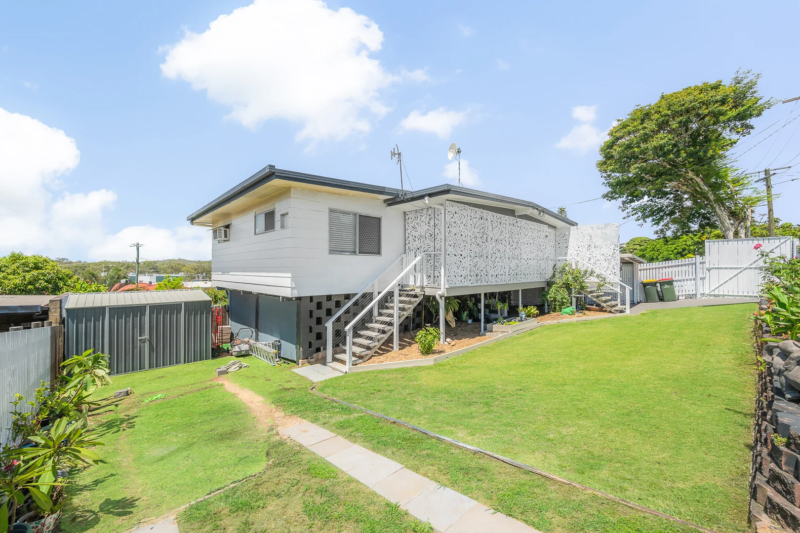 Additional image 4 of 32 Hansen Crescent, Clinton QLD 4680