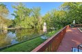 Additional image 14 of 170 Hilldale Ln, Port Barrington, IL, 60010