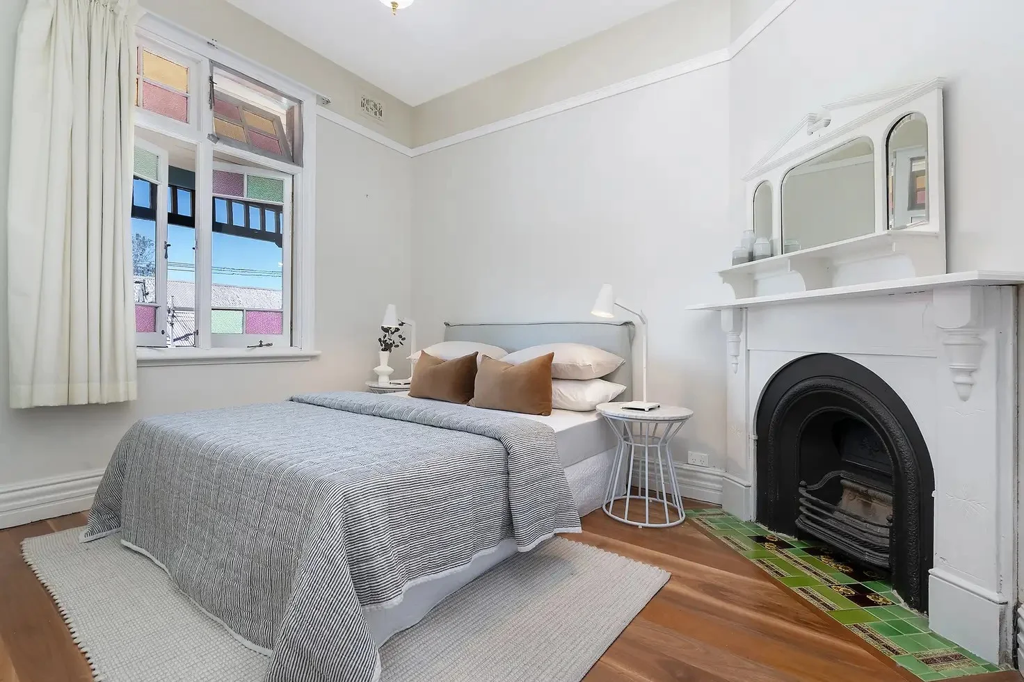 Additional image 5 of 10 Trouton Street, Balmain NSW 2041