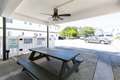 Additional image 17 of 5301 Atlantic Ave Unit D, Wildwood, NJ, 08260