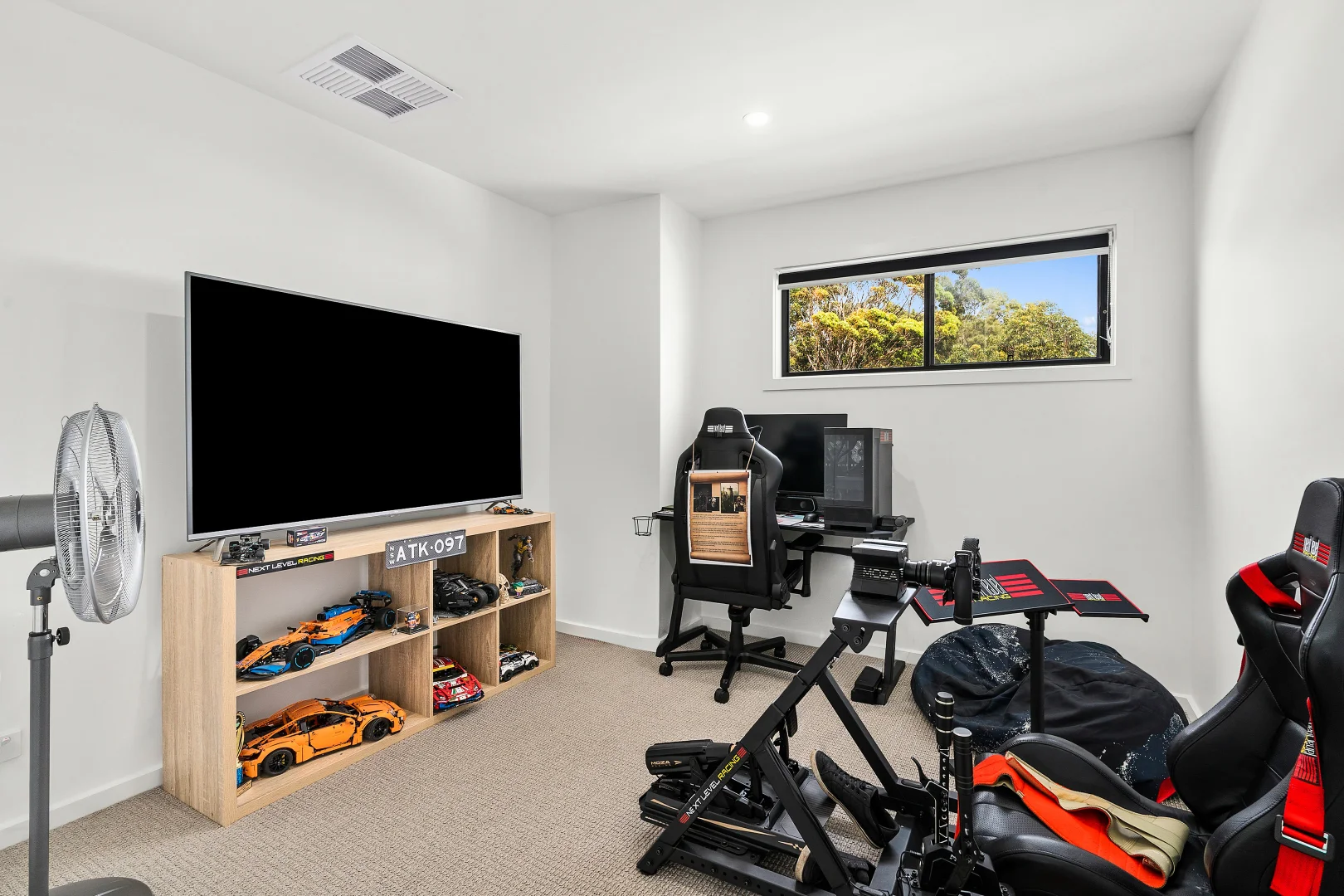 Additional image 12 of 6/14 East Crescent, Culburra Beach NSW 2540