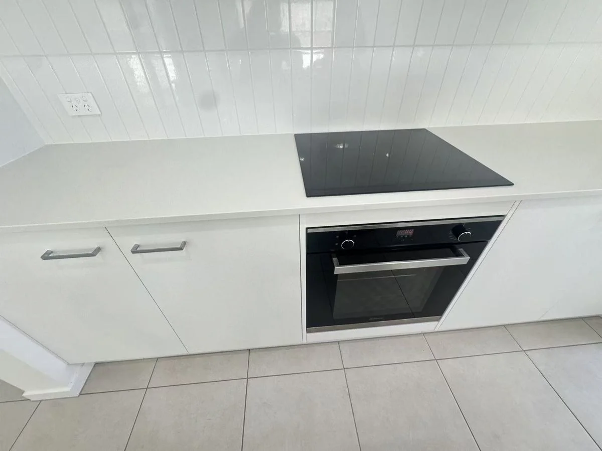 Additional image 11 of 42 Polaris Drive, Brassall QLD 4305