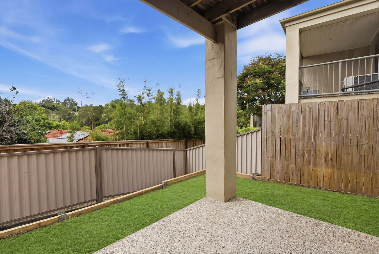 Additional image 19 of 22/1 Santa Isobel Blvd, Pacific Pines QLD 4211
