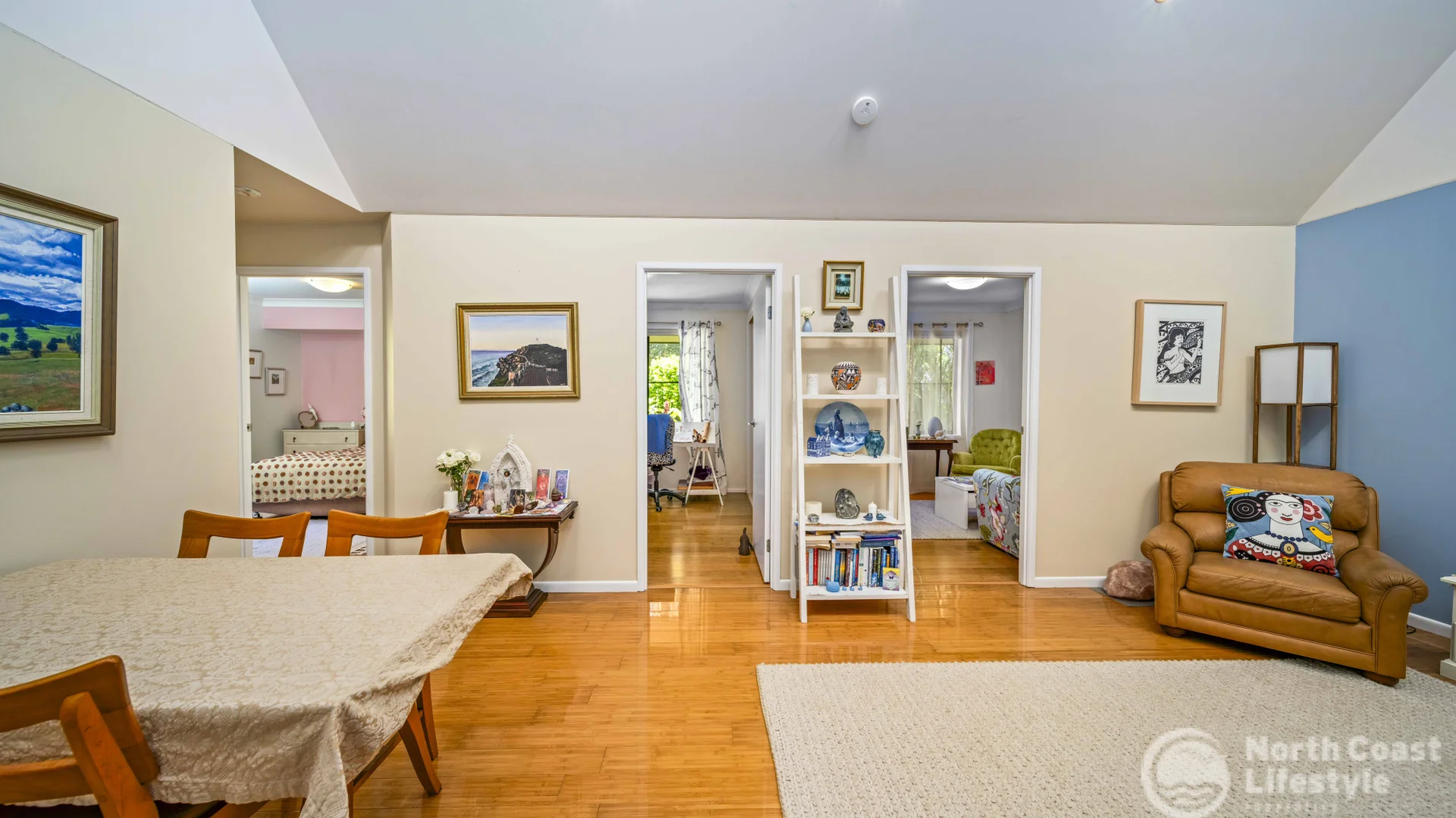 Additional image 10 of 18 Flinders Way, Ocean Shores NSW 2483