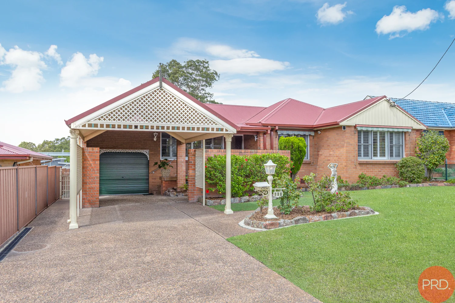 Additional image 37 of 118 Brunswick Street, East Maitland NSW 2323