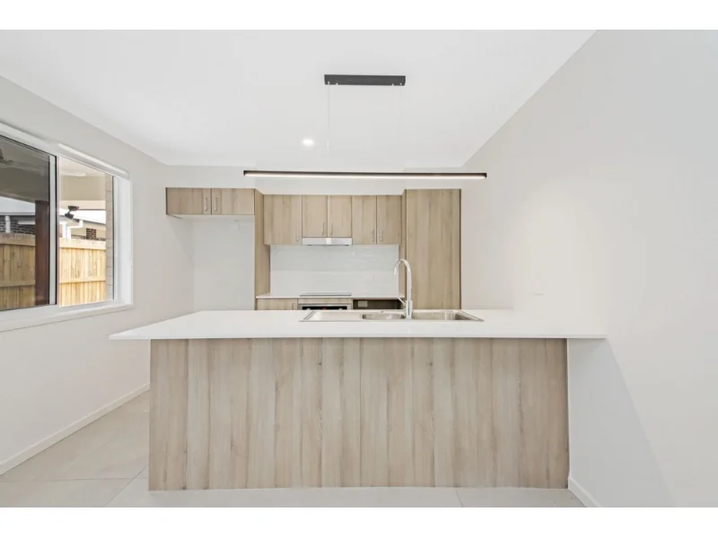 Additional image 9 of 1/5 Dakota Place, Burpengary East QLD 4505