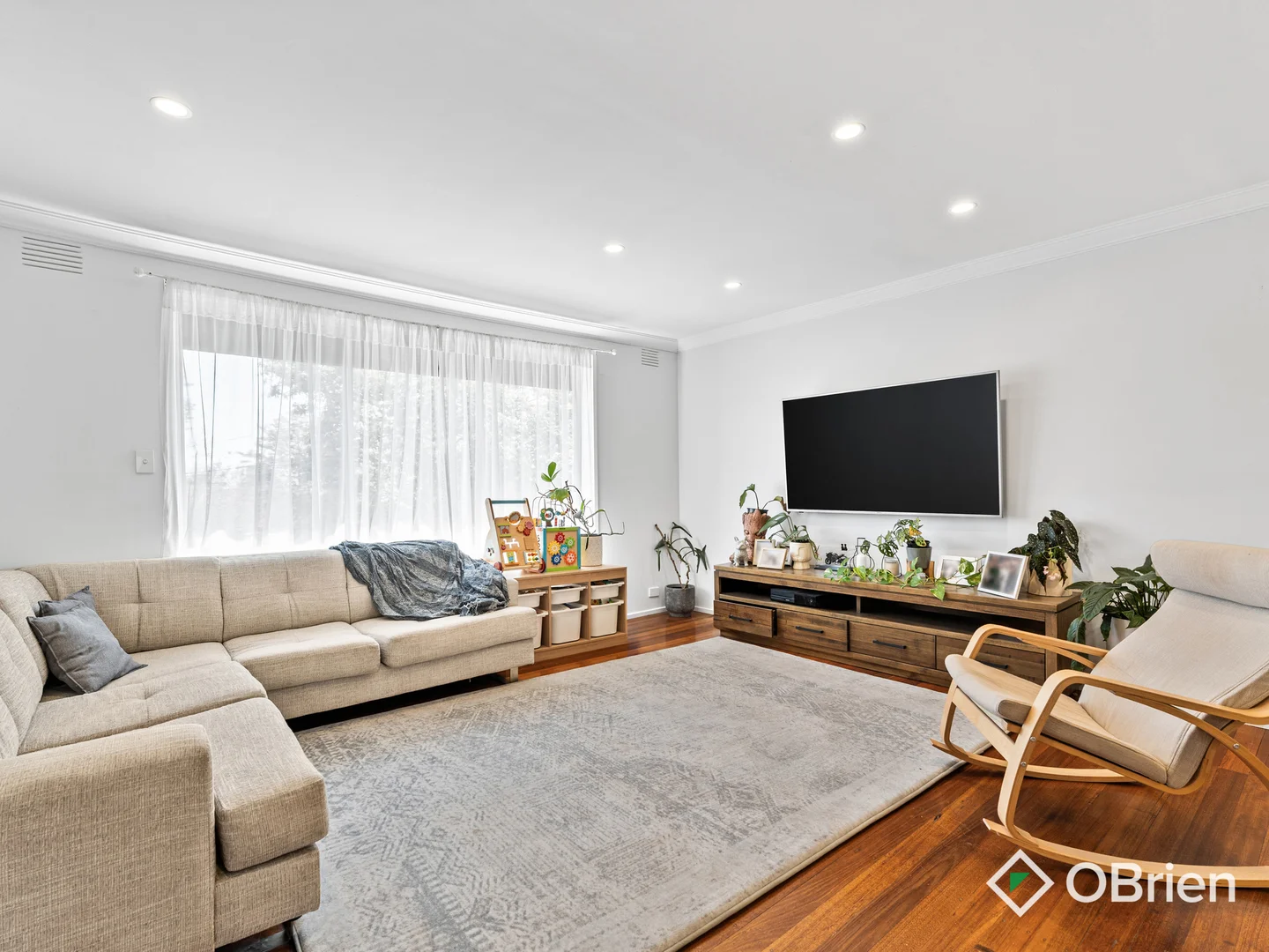 Additional image 2 of 32 Carramar Drive, Frankston VIC 3199