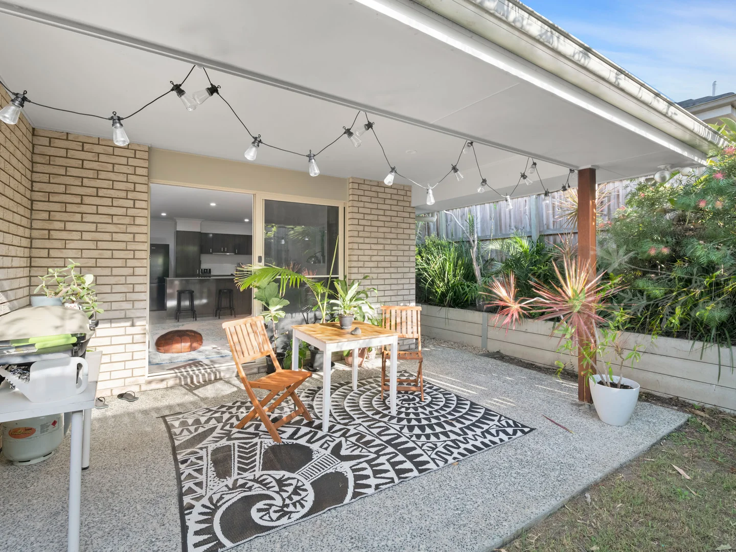 Additional image 9 of 6 Dysart Drive, Holmview QLD 4207
