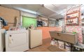 Additional image 27 of 10613 S Avenue F, Chicago, IL, 60617
