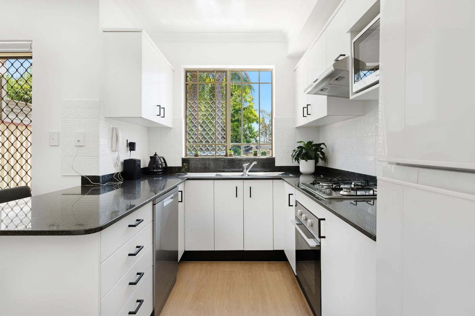 Additional image 3 of 12/201-205 Willarong Road, Caringbah NSW 2229