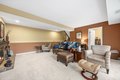 Additional image 25 of N441 Virginia St, Winfield, IL, 60190