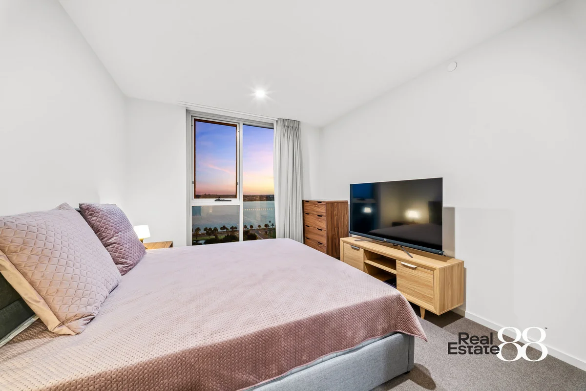Additional image 12 of 1808/63 Adelaide Terrace, East Perth WA 6004