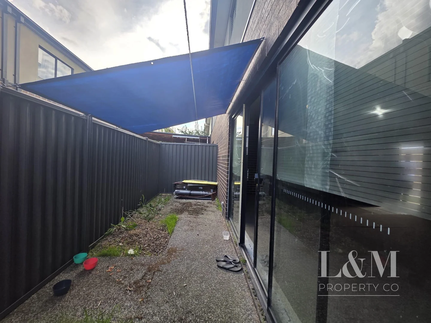 Additional image 6 of 12 Wingate Lane, Craigieburn VIC 3064