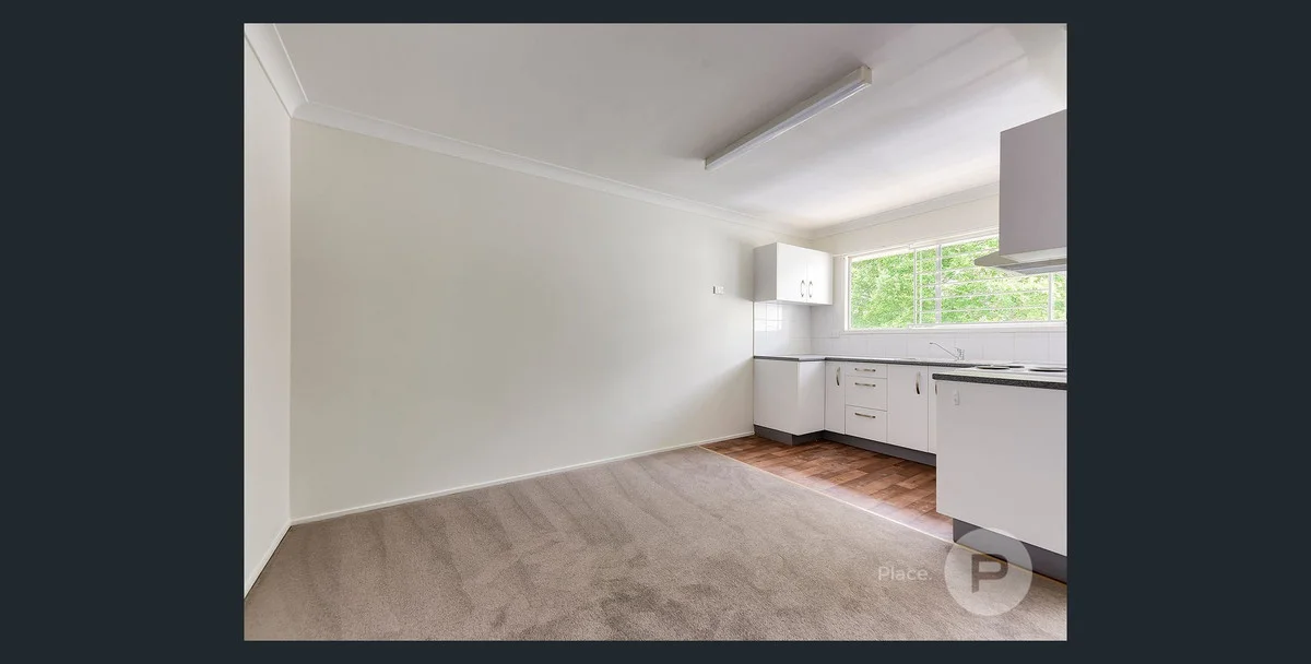Additional image 10 of 28 Grimes Street, Yeronga QLD 4104