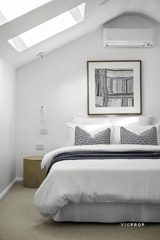 Additional image 13 of 5/14 Athelstane Grove, Ivanhoe VIC 3079