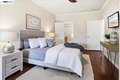 Additional image 25 of 3385 Dublin Blvd Unit 130, Dublin, CA, 94568