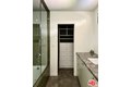 Additional image 19 of 1555 Rising Glen Rd, Los Angeles, CA, 90069